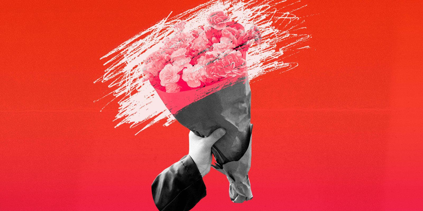 Review: Crushing at American Conservatory Theater